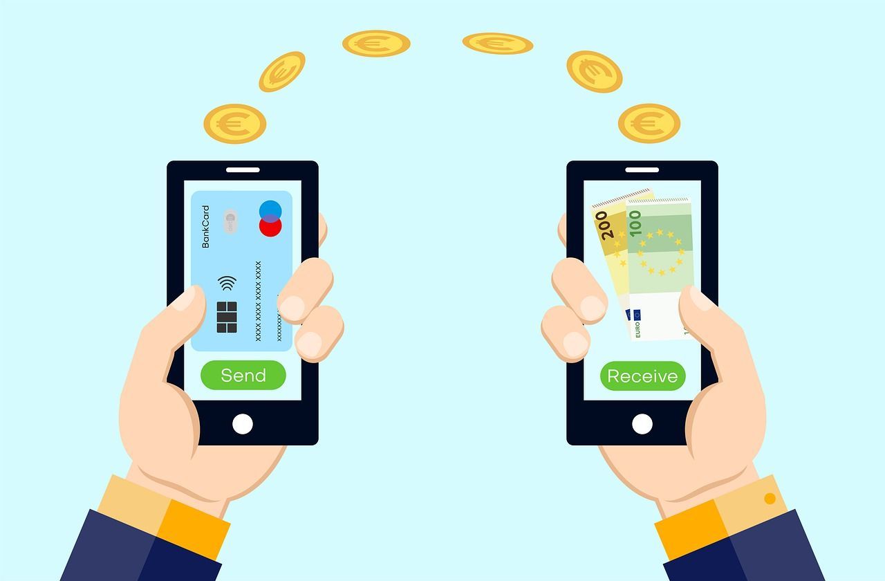 Understanding Your Estimated Payout Dates on BigLoads